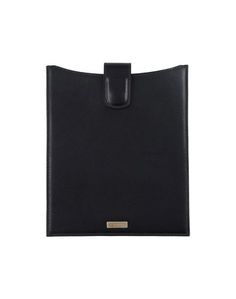 Аксессуар для техники Canali