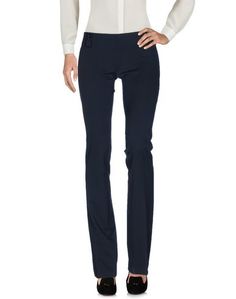 Повседневные брюки Elisabetta Franchi FOR Celyn B.