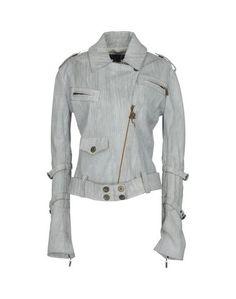 Куртка Just Cavalli