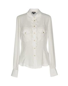 Pубашка Just Cavalli
