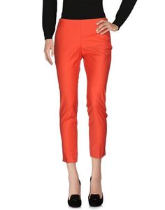 Повседневные брюки MalÌparmi M.U.S.T.