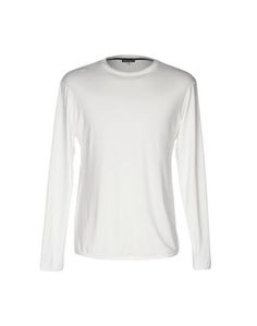 Футболка Ann Demeulemeester