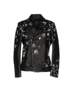 Куртка Etro