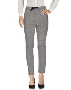 Повседневные брюки Scotch & Soda