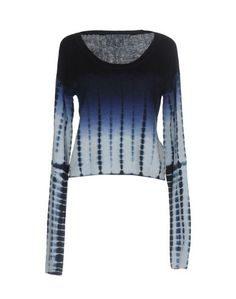 Свитер Guess