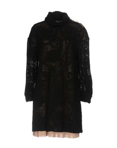 Короткое платье Ermanno DI Ermanno Scervino