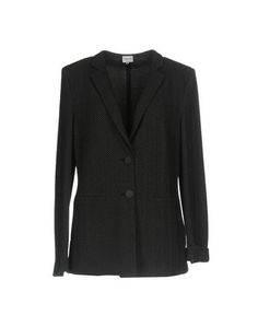 Пиджак Armani Collezioni