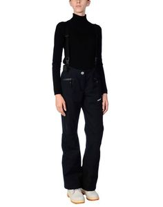 Лыжные брюки Mover®