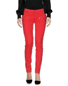 Повседневные брюки Pierre Balmain
