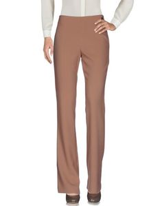 Повседневные брюки Versace Classic