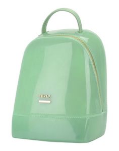 Рюкзаки и сумки на пояс Furla