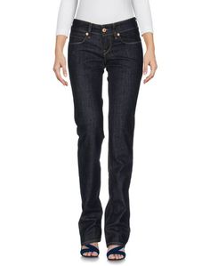 Джинсовые брюки Levis RED TAB