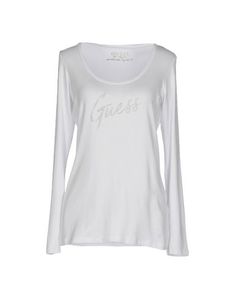 Футболка Guess