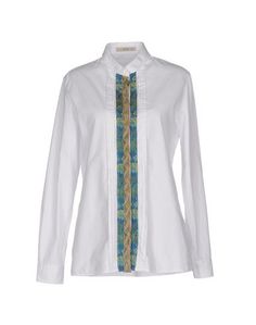 Pубашка Etro
