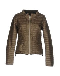 Пуховик Duvetica