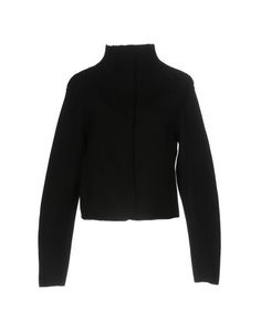 Куртка Emporio Armani