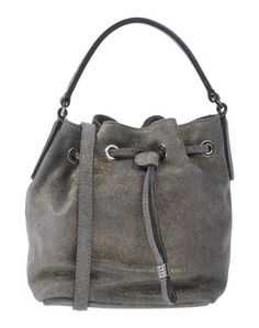 Сумка на руку Gianni Chiarini