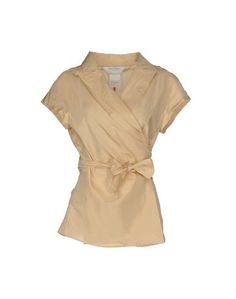 Пиджак MAX Mara