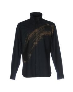 Pубашка Emporio Armani