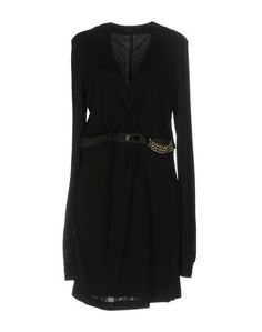Короткое платье Elisabetta Franchi FOR Celyn B.