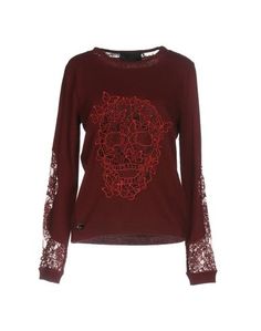Свитер Philipp Plein