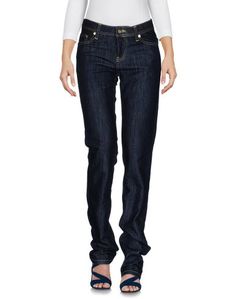 Джинсовые брюки Ice Iceberg