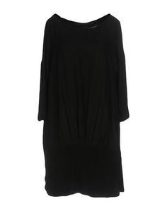 Короткое платье Twin Set Simona Barbieri