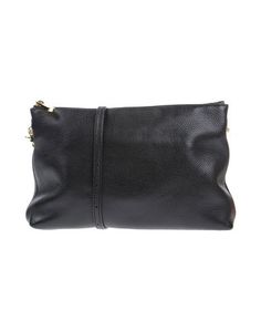 Сумка через плечо Michael Michael Kors