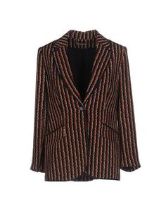 Пиджак Diane von Furstenberg