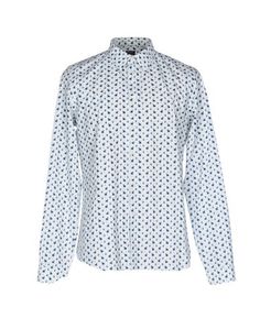 Pубашка PS BY Paul Smith
