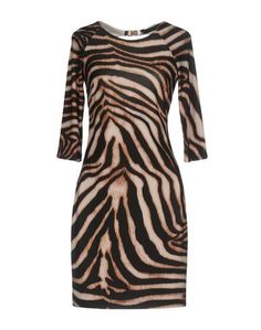 Короткое платье Guess BY Marciano