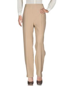Повседневные брюки Fontana Couture