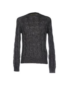 Свитер Armani Jeans