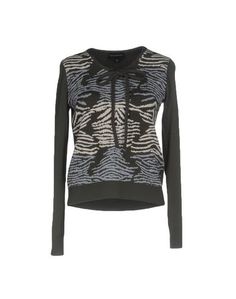 Свитер Emporio Armani