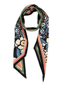 Шарф Dsquared2