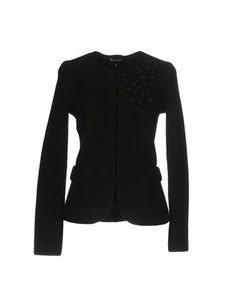 Пиджак Emporio Armani
