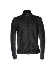 Куртка Belstaff