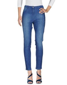 Джинсовые брюки Guess BY Marciano