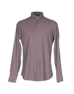 Pубашка Bagutta