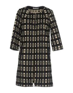 Легкое пальто Twin Set Lingerie