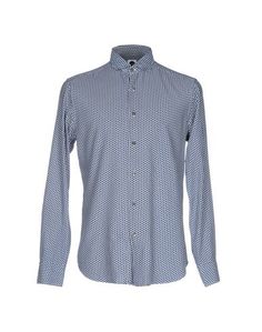 Pубашка Bagutta