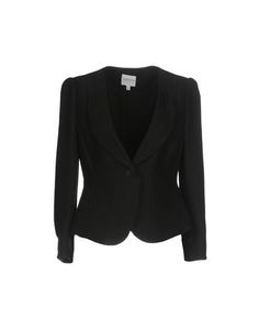Пиджак Armani Collezioni