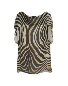 Блузка Just Cavalli