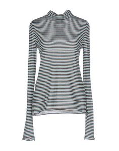 Водолазки Ivories