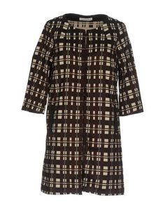 Легкое пальто Twin Set Lingerie