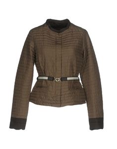 Пуховик Duvetica