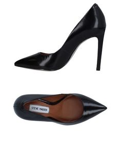 Туфли Steve Madden