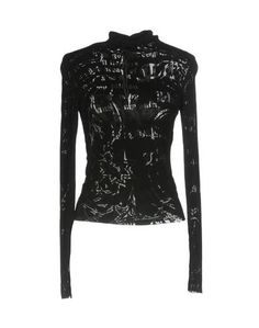 Футболка John Richmond