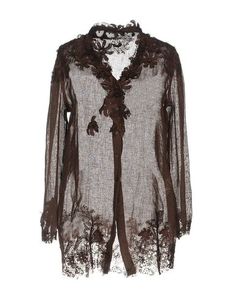 Pубашка Ermanno Scervino