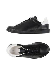 Низкие кеды и кроссовки Isabel Marant Étoile